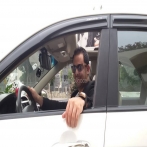 Yahya jassar sur yala.fm